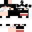 Texture for estilomeu