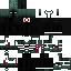 Texture for morde