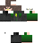 Texture for LBL_naiki
