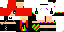 Texture for dd