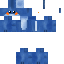 Texture for mudkip
