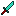 Texture for Xenox