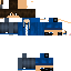 Texture for Mirani