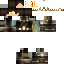 Texture for OLDSUITJELPAMARILL