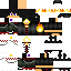 Texture for Dany921