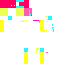 Texture for BotcukEmir
