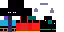 Texture for Dima32