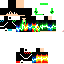 Texture for chaosmelone44
