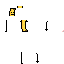 Texture for gg
