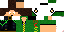 Texture for master8889