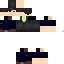 Texture for Jilet