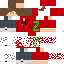 Texture for me Caleb