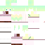 Texture for 森林系女孩1-1