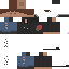 Texture for dylan