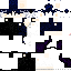 Texture for minecraft_kyou