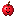 Texture for apfel