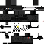 Texture for cedasd