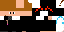 Texture for ricsi31