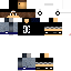 Texture for sasuke9007