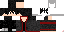 Texture for uijnijni