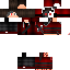 Texture for steve