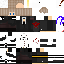 Texture for Gusta00001