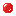 Texture for fox