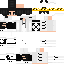 Texture for Magma2013