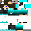 Texture for Gibro