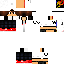 Texture for sg