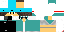 Texture for MatheusHenrique