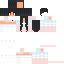 Texture for Fixed