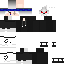 Texture for y