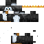 Texture for lemask