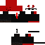 Texture for AndreSosky Suit