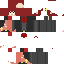 Texture for so