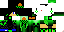 Texture for creepermaster