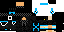 Texture for ФЧ