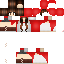 Texture for a