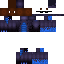 Texture for Atombär