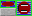 Texture for Happy slab