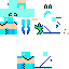 Texture for bara123