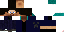 Texture for test
