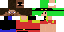 Texture for PALMZILLA