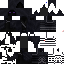 Texture for ninja