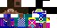 Texture for lobot