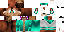Texture for titithib17