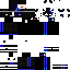 Texture for SkeepyDMC