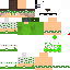 Texture for lopes