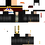 Texture for Mygwel